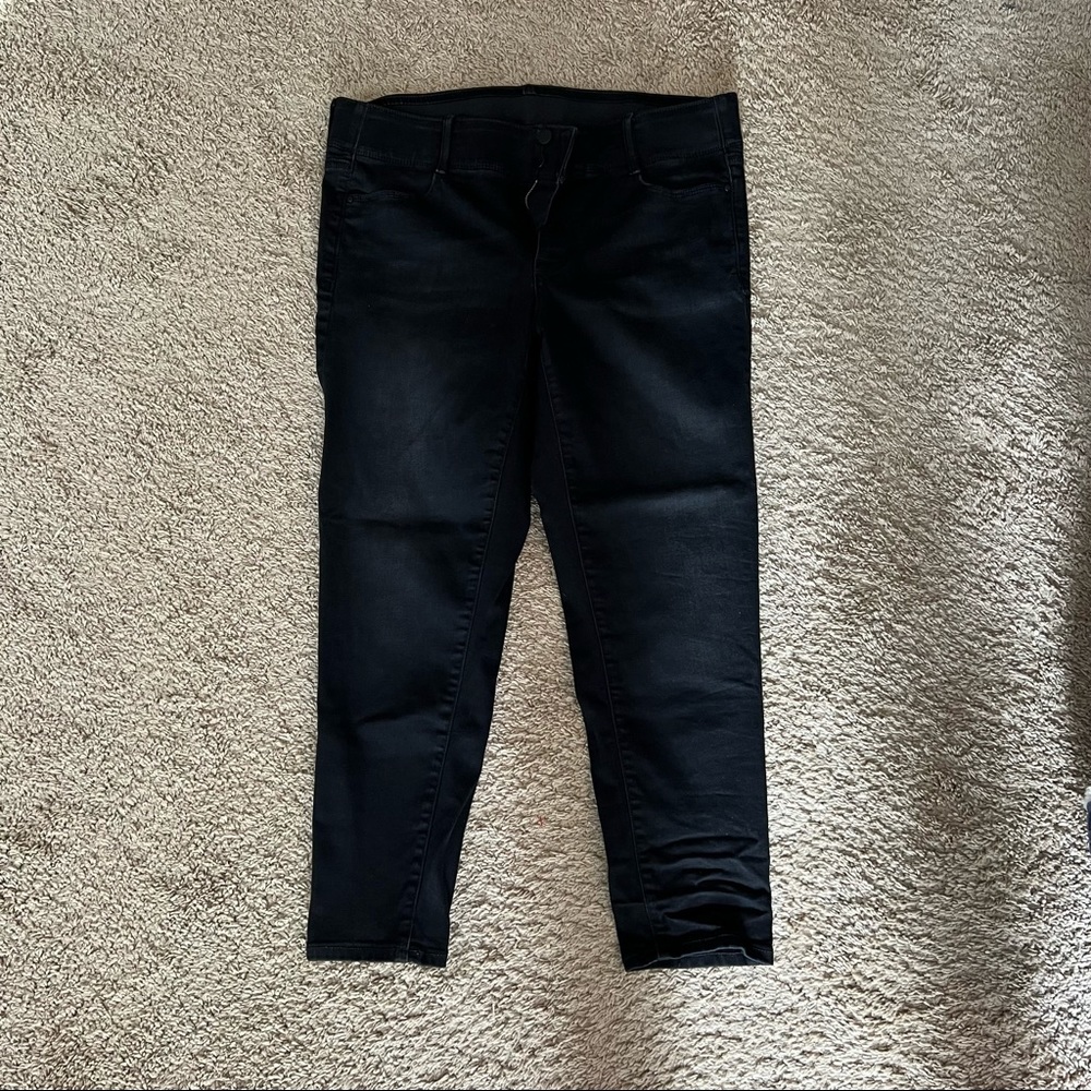 Apt 9 Ankle Pant